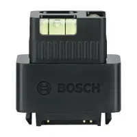 Bosch Adaptateur Zamo - Line (standard)