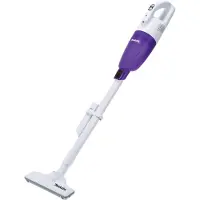 Makita Aspirateur sans fil 12 V max - 0,65 L - 50 mbar