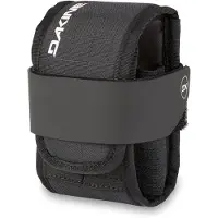 Dakine Packs Gripper - Sac de selle 14 cm