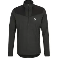 Ziener JONGA homme (sous-vêtement) 12 noir 54
