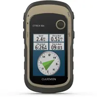 Garmin ETREX 32X
