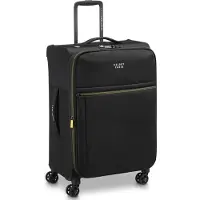 Delsey Valisette 'Brochant 3 ' noir