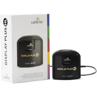Calibrite Display Plus HL