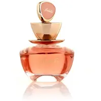 Arabian Oud Arabella Eau de Parfum pour femme 100 ml