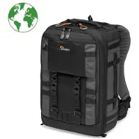 Lowepro Sac à dos Pro Trekker BP 350 AW II Gris