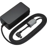 Nikon Adaptateur Secteur EH-6D pour Z9