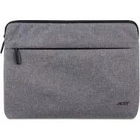 Acer Protective Sleeve (11.60", ), Sac pour notebook, Gris