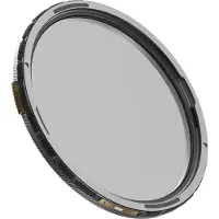 Polar Pro Filtre Pour Appareil Photo Dslr/dslm Helix Nd8 Burkard Series