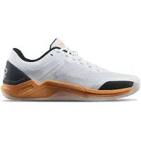 Tyr Baskets Cxt3