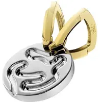 G3 Cast Jam *** - (Hanayama) Puzzle de reflexion