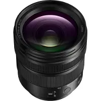 Panasonic Lumix L-mount S-E2460E