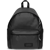 Eastpak Sac à dos 'Day Pak'R' noir