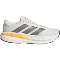 Adidas Chaussures de running Questar 4 Plus