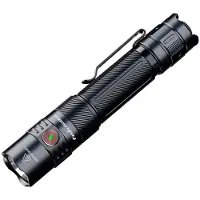Fenix PD35R ACE lampe de poche programmable, 2000 lumens