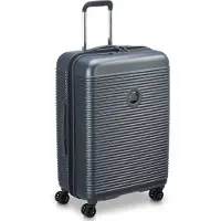 Delsey Valisette 'Freestyle 4' anthracite