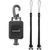 Garmin Tour de cou retractable
