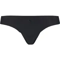 Puma String Seamless 2 Unités