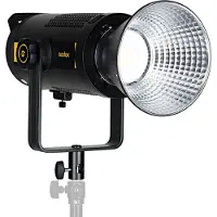 Godox Éclairage LED haute vitesse FV200