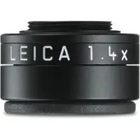 Leica M Loupe de visée x1.4