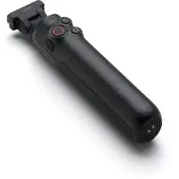 DJI Osmo 360 Battery Extension Rod