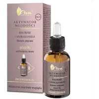 Ava Youth Activator Plus Sérum Baobab et Macadamia 30 ml