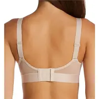 DKNY Soutien-gorge Sheers Triangle Cup