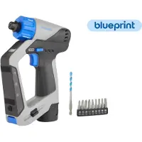 Dremel DD12JA