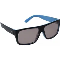 Mikado Lunettes polarisantes marron