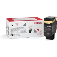 Xerox 006R04823 - Noir - Toner