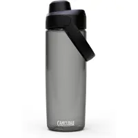 CamelBak Bouteille Thrive Chug 600ml