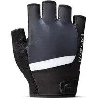 Roeckl 9, L