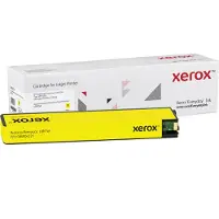 Xerox Everyday Toner - Alternative à L0R15A