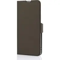 Wave BC-HN-X7B-TA (Honor X7), Coque pour téléphone portable, Marron