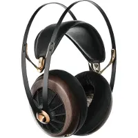 Meze Audio 109 Pro