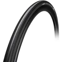 Tufo Elite High Composite Tubular 700c X 28 Road Tyre Noir 700C x 28