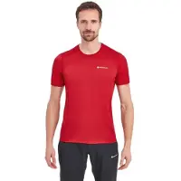 Montane Maillot Dart Lite
