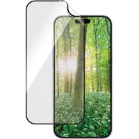 PanzerGlass Iphone 16 Plus/15 Plus 6.7´´ 2871 Screen Protector Clair