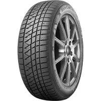 Kumho Pneus d'hiver WinterCraft SUV WS71 265/40R22 106V XL