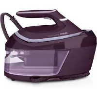Philips Centrale vapeur 6.5bars 150g/min autonomie illimitée - - PSG6023.30 - perfectcare 6000