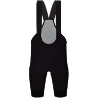 Santini Cuissard Muse