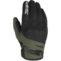 Spidi Flash Kpk3 Gloves Noir 3XL Homme