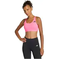 Adidas Brassière femme Essentials Workout