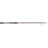 Kinetic Xarann Tele Spinning Rod Doré 2.40 m / 25-40 g