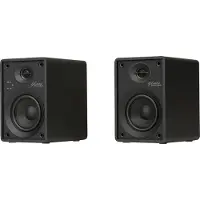 Onkyo GX-10DB Noir