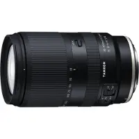 Tamron 18-300 mm f/3.5-6.3 Di III-A VC VXD Canon RF