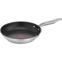 Tefal Virtuoso Poêle à Frire 24 cm