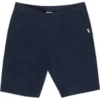 Element Elyws00152 Regular Chino Shorts Bleu 30 Homme