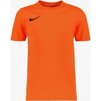 Nike Shirt Dri-FIT Park VIII SS Enfants
