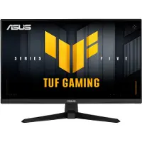 Asus Tuf Gaming Vg279qm5a - 27 Pouces Full Hd Fast Ips
