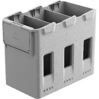 DJI Lito X1 Series Two-Way Hub de Chargement